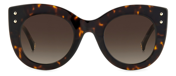 carolina herrera ch 0127/s c9k ha
